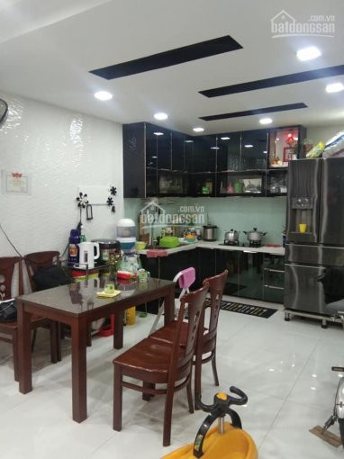 Chính Chủ Bán Nhanh Nhà Hẻm 7m Quận Tân Phú , Tân Hương , 6 Tỷ , 51m2 , 2 Tầng ( 0909 037 848 Hà Nhà Phố ) 2