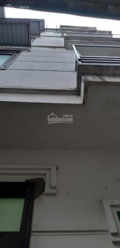 Chính Chủ Bán Nhanh Nhà Khâm Thiên, 39m2, 5 Tầng Giá 2,7 Tỷ Giá đại Lộc 0906200538 1