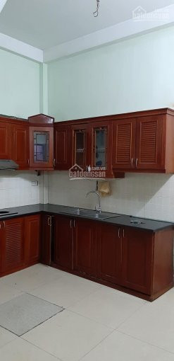 Chính Chủ Bán Nhanh Nhà Khâm Thiên, 39m2, 5 Tầng Giá 2,7 Tỷ Giá đại Lộc 0906200538 2