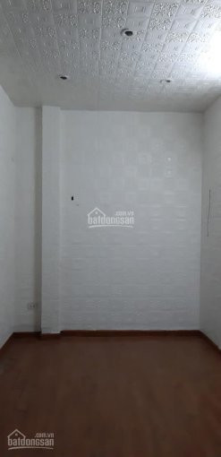 Chính Chủ Bán Nhanh Nhà Khâm Thiên, 39m2, 5 Tầng Giá 2,7 Tỷ Giá đại Lộc 0906200538 3