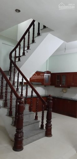 Chính Chủ Bán Nhanh Nhà Khâm Thiên, 39m2, 5 Tầng Giá 2,7 Tỷ Giá đại Lộc 0906200538 4