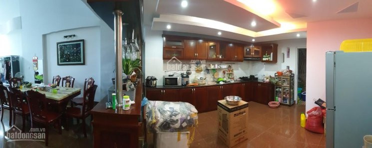 Chính Chủ Bán Nhanh Nhà Lầu đẹp Hẻm Oto Thẳng Rộng đường Phan Chu Trinh Gần Biển, 90m2 Giá Tốt 76 Tỷ 1