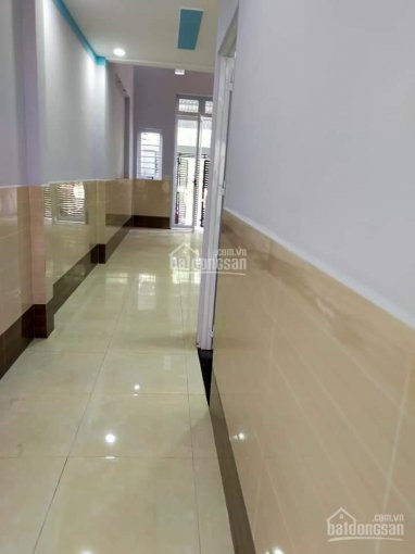 Chính Chủ Bán Nhanh Nhà Lầu Lửng Sổ Hồng Riêng Gần Tthpt Thái Hòa Tân Uyên Diện Tích 5x22 (110m2) Thổ Cư 100m 3