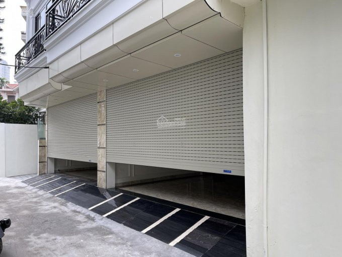 Chính Chủ Bán Nhanh Nhà Liền Kề Cạnh Vinhomes Hàm Nghi, Mỹ đình, Hà Nội, 55m2*7t, Mặt Tiền 5m (có Video Trong Bài) 5