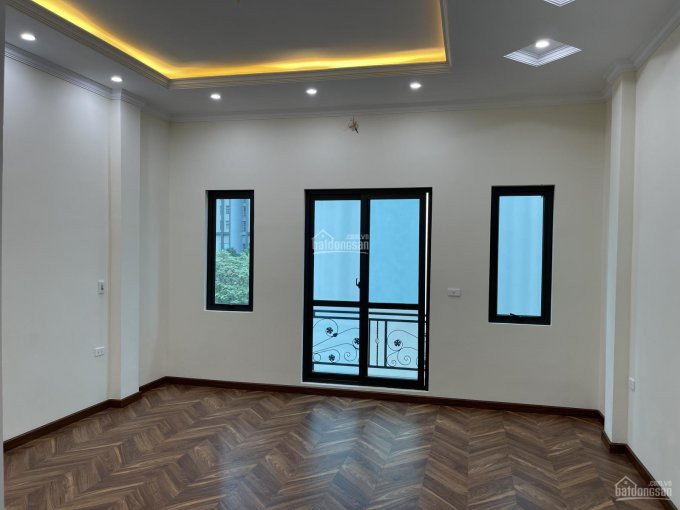 Chính Chủ Bán Nhanh Nhà Liền Kề Cạnh Vinhomes Hàm Nghi, Mỹ đình, Hà Nội, 55m2*7t, Mặt Tiền 5m (có Video Trong Bài) 7