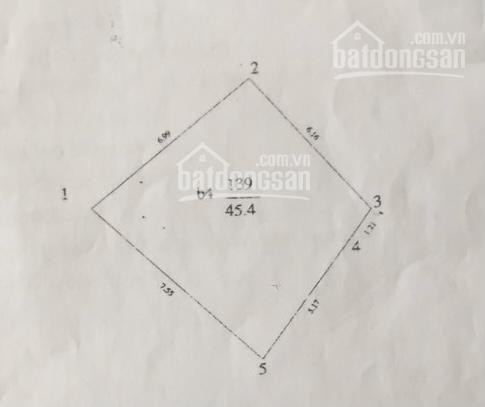 Chính Chủ Bán Nhanh Nhà Mặt Phố Nghi Tàm - Tây Hồ, Dt 48m2, 5t, Mt 616m, 165 Tỷ Có Tl (nằm Bên Số Lẻ đã Hạ đường) 2