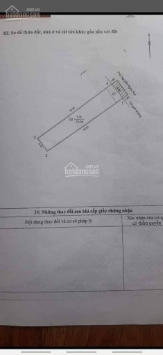 Chính Chủ Bán Nhanh Nhà Mặt Phố Nguyễn Ngọc Nại, Dt: 75m2 X 5 Tầng X Mt 4m 188 Tỷ 1