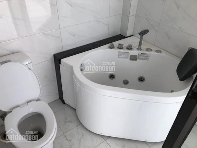 Chính Chủ Bán Nhanh Nhà Mặt Phố Phan Kế Bính - Ba đình - 65m2 - 7 Tầng Thang Máy - Mt68m - Kd đỉnh - Chỉ 18 Tỷ 8