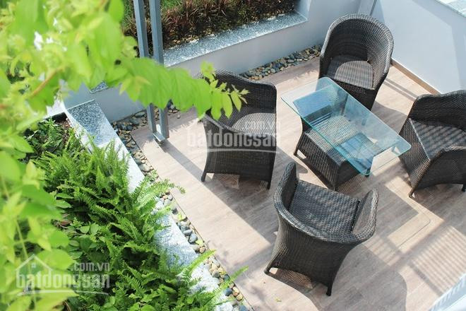 Chính Chủ Bán Nhanh Nhà Mặt Tiền An Phú The Vista, Q2 Dt 4x20m, Trệt 3 Lầu, Giá 119 Tỷ 3