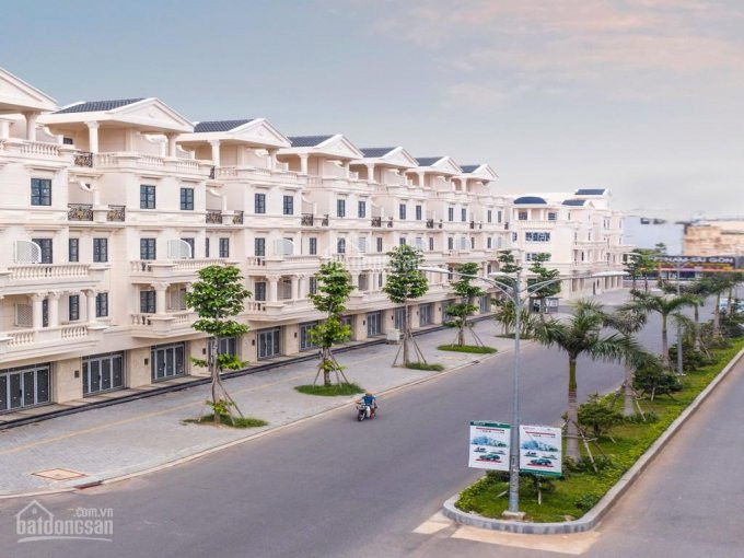 Chính Chủ Bán Nhanh Nhà Mặt Tiền đường Số 3 Kdc Cityland Park Hills Gần Quảng Trường Nhạc Nước, Giá Gốc Công Ty 4