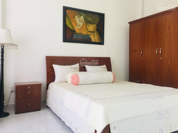 Chính Chủ Bán Nhanh Nhà Mặt Tiền Hẻm Xe Hơi đường Huỳnh Tấn Phát Pphú Thuận,q7dt:4,3x13m, Nhà 2 Lầu 4pn Như Hình 3