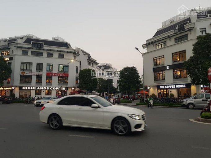 Chính Chủ Bán Nhanh Nhà Mới đẹp Phân Lô Hàm Nghi, Nam Từ Liêm 50m2 X 7t; Mt 5m; Thang Máy; Gara ô Tô; Giá 87 Tỷ 5