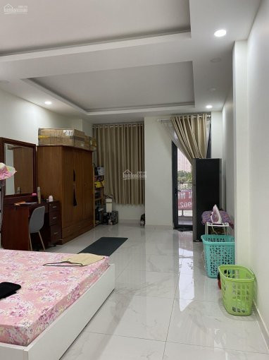 Chính Chủ Bán Nhanh Nhà Mt đường 31 Kđt An Phú An Khánh, Dt 80m2, Nhà Có Thang Máy Riêng, Nhà 4 Tầng, Giá 14 Tỷ 3