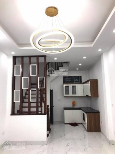 Chính Chủ Bán Nhanh Nhà Ngõ 207 Xuân đỉnh, Dt: 36m X 5t Mt: 35m Giá: 3 Tỷ 0978948685 1