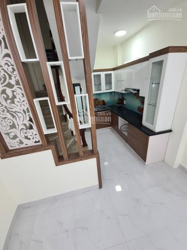 Chính Chủ Bán Nhanh Nhà Ngõ 207 Xuân đỉnh, Dt: 36m X 5t Mt: 35m Giá: 3 Tỷ 0978948685 2