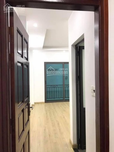 Chính Chủ Bán Nhanh Nhà Ngõ 207 Xuân đỉnh, Dt: 36m X 5t Mt: 35m Giá: 3 Tỷ 0978948685 3