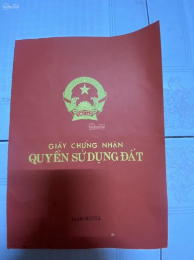 Chính Chủ Bán Nhanh Nhà Ngõ 95 đường Chiến Thắng - Văn Quán- Hà đông 2