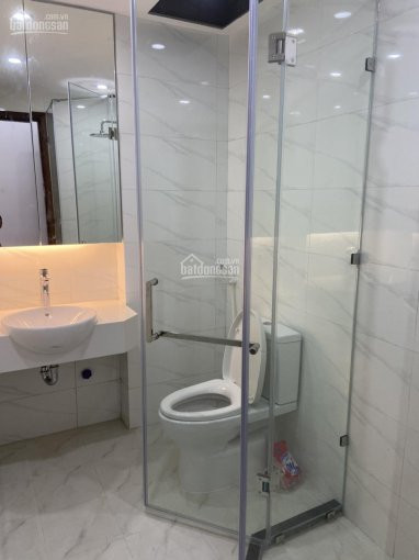 Chính Chủ Bán Nhanh Nhà Ngõ Tân Lạc đại La 43m2x5t Giá 4,5 Tỷ Ngõ Thẳng, đẹp Thông Sang 213 Trần đại Nghĩa 6