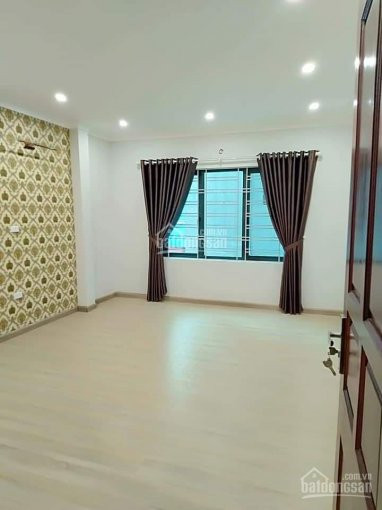 Chính Chủ Bán Nhanh Nhà Nguyễn Hoàng 35m2 X 5 Tầng - Cách 2 Nhà Ra Ngõ Oto Qua - Trước Nhà Sh Quay 360 độ - 35 Tỷ 1