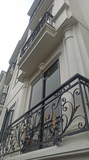 Chính Chủ Bán Nhanh Nhà ô Tô đỗ Cách 15m Xây 4 Tầng, 4 Phòng Ngủ, Hai Mặt Thoáng Nhỉnh 2 Tỷ 1