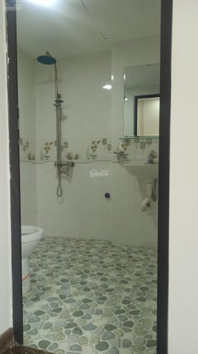 Chính Chủ Bán Nhanh Nhà ô Tô đỗ Cách 15m Xây 4 Tầng, 4 Phòng Ngủ, Hai Mặt Thoáng Nhỉnh 2 Tỷ 6