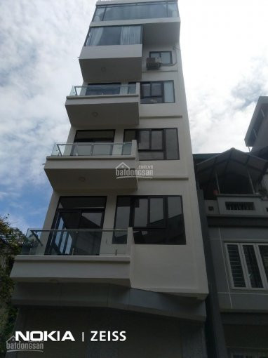 Chính Chủ Bán Nhanh Nhà Phân Lô Liền Kề Mễ Trì 62mx5, Mặt Tiền 4,5m, Tặng Nội Thất 2 Tỷ, ở Hoặc Kinh Doanh 9,7 Tỷ 1