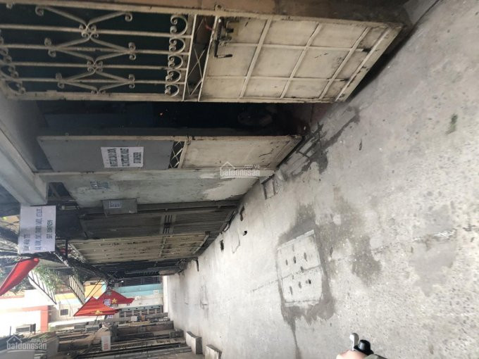 Chính Chủ Bán Nhanh Nhà Phân Lô Ngõ 1150 đường Láng 1