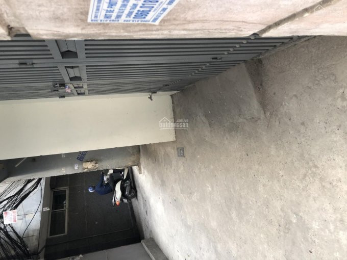 Chính Chủ Bán Nhanh Nhà Phân Lô Ngõ 1150 đường Láng 2