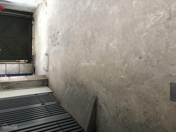 Chính Chủ Bán Nhanh Nhà Phân Lô Ngõ 1150 đường Láng 3