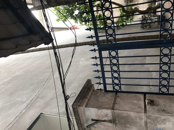 Chính Chủ Bán Nhanh Nhà Phân Lô Ngõ 1150 đường Láng 4