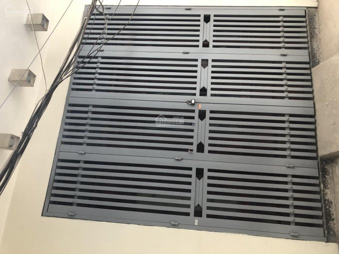 Chính Chủ Bán Nhanh Nhà Phân Lô Ngõ 1150 đường Láng 5