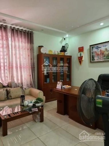 Chính Chủ Bán Nhanh Nhà Phố 3 Lầu, Khu Dân Cư Bình Trưng đông, Quận 2, Giá 9 Tỷ Lh: 0902126677 1