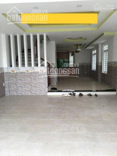 Chính Chủ Bán Nhanh Nhà Phố 4 Tầng, Giá 7,5 Tỷ, đường Thông Thoáng, P Bình Trưng Tây, Quận 2 Lh: 0902126677 3