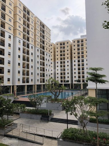 Chính Chủ Bán Nhanh Nhà Phố đã Có Sổ Khu Cityland Park Hills Phường 10, Gò Vấp, Giá 14,5 Tỷ 7