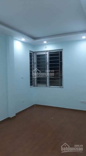 Chính Chủ Bán Nhanh Nhà Phố đa Sỹ  – Hà đông, 32m2, 4 Tầng, 215 Tỷ 2