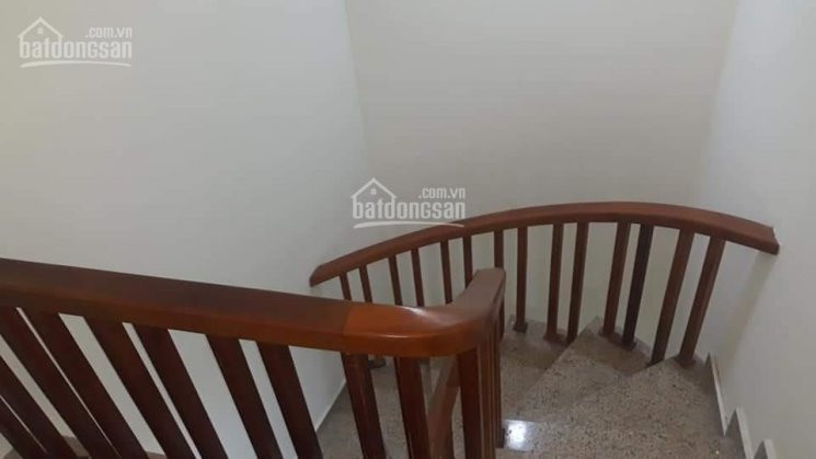 Chính Chủ Bán Nhanh Nhà Phố đa Sỹ  – Hà đông, 32m2, 4 Tầng, 215 Tỷ 3