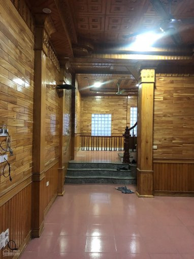 Chính Chủ Bán Nhanh Nhà Phố đồng Me 62m2 X 6 Tầng Kinh Doanh Gara ô Tô đỗ 0825806999 1