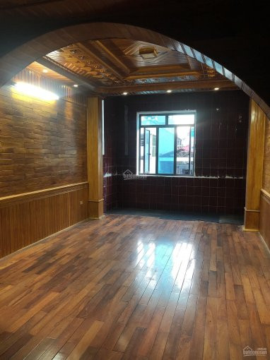 Chính Chủ Bán Nhanh Nhà Phố đồng Me 62m2 X 6 Tầng Kinh Doanh Gara ô Tô đỗ 0825806999 3