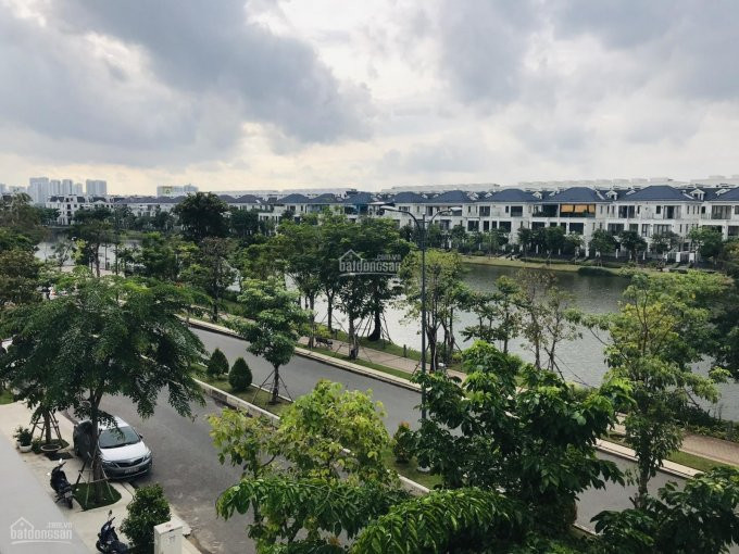 Chính Chủ Bán Nhanh Nhà Phố Lakeview City, Quận 2, View Hồ Cảnh Quan, 5x20m Giá Bán 12 Tỷ, Lh 0911960809 6