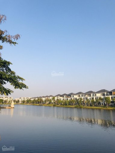 Chính Chủ Bán Nhanh Nhà Phố Lakeview City, Quận 2, View Nhìn Hồ Cảnh Quan 5x20m, Giá Bán 12 Tỷ Lh 0911960809 3