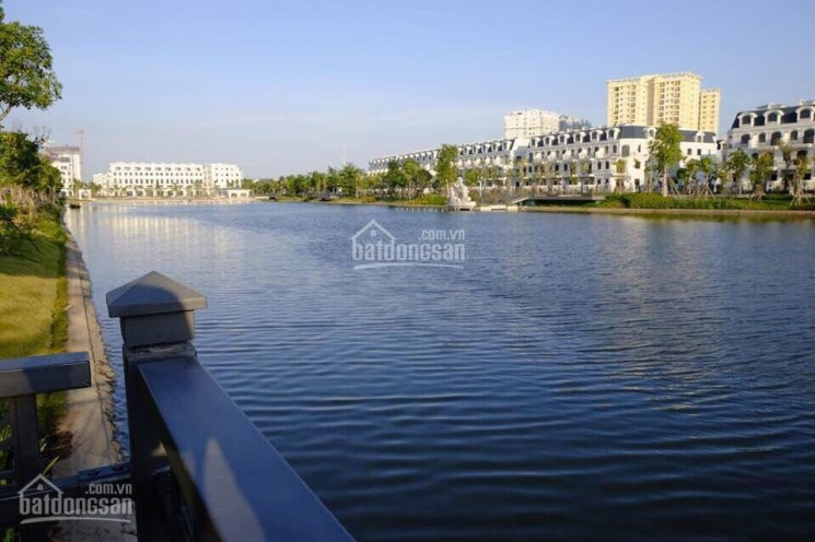 Chính Chủ Bán Nhanh Nhà Phố Lakeview City, Quận 2, View Nhìn Hồ Cảnh Quan 5x20m, Giá Bán 12 Tỷ Lh 0911960809 7