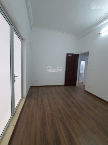 Chính Chủ Bán Nhanh Nhà Phố Nguyên Xá, 48m2 3,5 Tầng Giá 258 Tỷ, Lh 0961984882 2