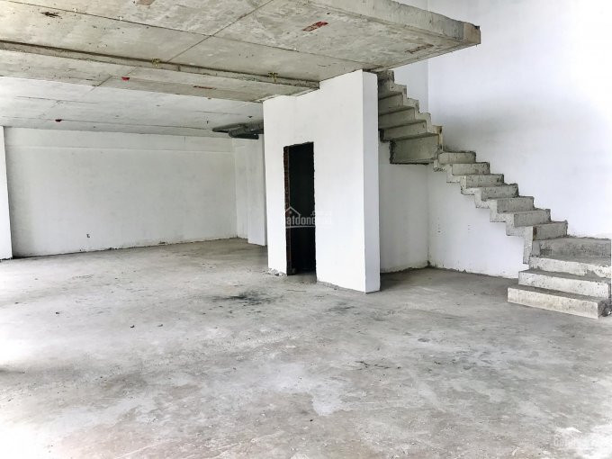 Chính Chủ Bán Nhanh Nhà Phố Shophouse 272m2 La Astoria 2 Sổ Hồng Lâu Dài, ở Hoặc Làm Văn Phòng Sức Chứa 40 Người 1