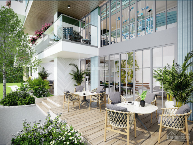 Chính Chủ Bán Nhanh Nhà Phố Shophouse 272m2 La Astoria 2 Sổ Hồng Lâu Dài, ở Hoặc Làm Văn Phòng Sức Chứa 40 Người 5