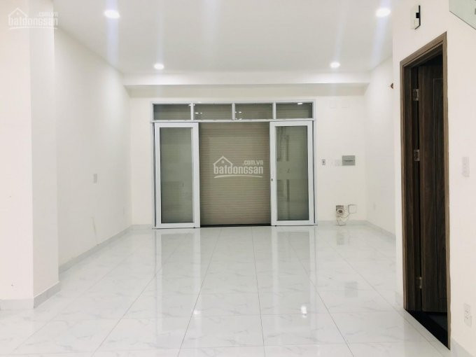 Chính Chủ Bán Nhanh Nhà Phố Shophouse đã Hoàn Thiện Giá 6 Tỷ 600 Triệu Có Sổ 80m2, Lh Ngay: 0901182868 1