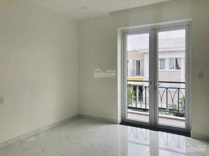 Chính Chủ Bán Nhanh Nhà Phố Shophouse đã Hoàn Thiện Giá 6 Tỷ 600 Triệu Có Sổ 80m2, Lh Ngay: 0901182868 4