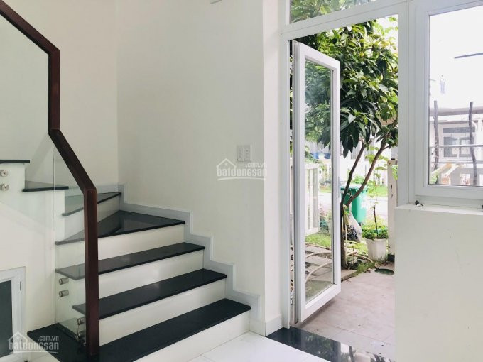 Chính Chủ Bán Nhanh Nhà Phố Shophouse đã Hoàn Thiện Giá 6 Tỷ 600 Triệu Có Sổ 80m2, Lh Ngay: 0901182868 5