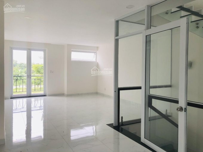 Chính Chủ Bán Nhanh Nhà Phố Shophouse đã Hoàn Thiện Giá 6 Tỷ 600 Triệu Có Sổ 80m2, Lh Ngay: 0901182868 7