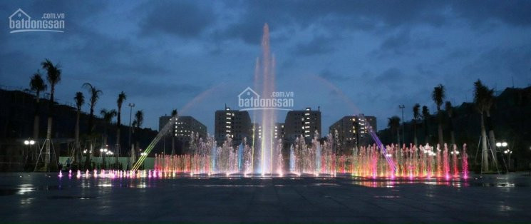 Chính Chủ Bán Nhanh Nhà Phố Thương Mại Khu Cityland Park Hills, Phường 10, Quận Gò Vấp 3