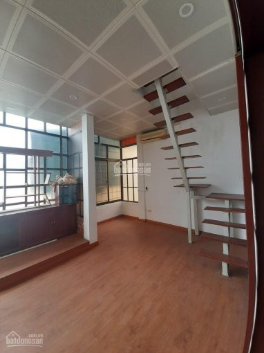 Chính Chủ Bán Nhanh Nhà Phố Yên Hoa, 4 Tầng View Hồ Tây, Dt 50m2, Mặt Tiền 76m, ở Hay Kd đều Tuyệt Giá 6 Tỷ 2